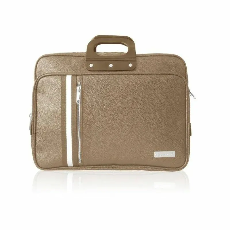 Lagaminas Bombata E00814-21 43 x 32 x 10 cm